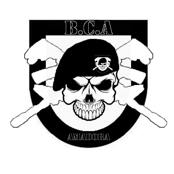 Bca-airsoft